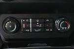 2020 Ford F-150 SuperCrew Cab 4x4 Pickup for sale #56959 - photo 32