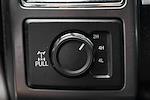 2020 Ford F-150 SuperCrew Cab 4x4 Pickup for sale #56959 - photo 33