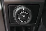 2020 Ford F-150 SuperCrew Cab 4x4 Pickup for sale #56959 - photo 34