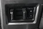 2020 Ford F-150 SuperCrew Cab 4x4 Pickup for sale #56959 - photo 35