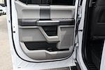 2020 Ford F-150 SuperCrew Cab 4x4 Pickup for sale #56959 - photo 37