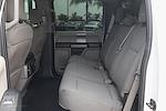 2020 Ford F-150 SuperCrew Cab 4x4 Pickup for sale #56959 - photo 38