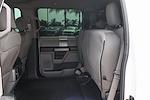 2020 Ford F-150 SuperCrew Cab 4x4 Pickup for sale #56959 - photo 39