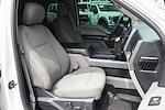 2020 Ford F-150 SuperCrew Cab 4x4 Pickup for sale #56959 - photo 40