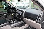 2020 Ford F-150 SuperCrew Cab 4x4 Pickup for sale #56959 - photo 41