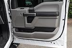 2020 Ford F-150 SuperCrew Cab 4x4 Pickup for sale #56959 - photo 42