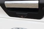 2020 Ford F-150 SuperCrew Cab 4x4 Pickup for sale #56959 - photo 43