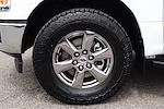 2020 Ford F-150 SuperCrew Cab 4x4 Pickup for sale #56959 - photo 44