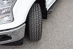 2020 Ford F-150 SuperCrew Cab 4x4 Pickup for sale #56959 - photo 46