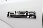2020 Ford F-150 SuperCrew Cab 4x4 Pickup for sale #56959 - photo 49