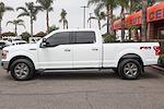 2020 Ford F-150 SuperCrew Cab 4x4 Pickup for sale #56959 - photo 6