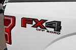 2020 Ford F-150 SuperCrew Cab 4x4 Pickup for sale #56959 - photo 50