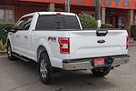 2020 Ford F-150 SuperCrew Cab 4x4 Pickup for sale #56959 - photo 7