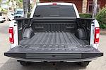 2020 Ford F-150 SuperCrew Cab 4x4 Pickup for sale #56959 - photo 9