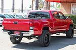 2018 Toyota Tacoma Double Cab 4x2 Pickup for sale #56960 - photo 2