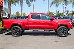 2018 Toyota Tacoma Double Cab 4x2 Pickup for sale #56960 - photo 11