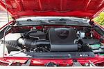 2018 Toyota Tacoma Double Cab 4x2 Pickup for sale #56960 - photo 12