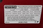 2018 Toyota Tacoma Double Cab 4x2 Pickup for sale #56960 - photo 13