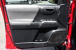 2018 Toyota Tacoma Double Cab 4x2 Pickup for sale #56960 - photo 15