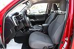 2018 Toyota Tacoma Double Cab 4x2 Pickup for sale #56960 - photo 17