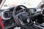 2018 Toyota Tacoma Double Cab 4x2 Pickup for sale #56960 - photo 18