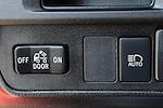 2018 Toyota Tacoma Double Cab 4x2 Pickup for sale #56960 - photo 19