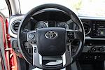 2018 Toyota Tacoma Double Cab 4x2 Pickup for sale #56960 - photo 21