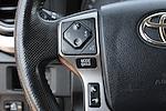 2018 Toyota Tacoma Double Cab 4x2 Pickup for sale #56960 - photo 22
