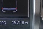 2018 Toyota Tacoma Double Cab 4x2 Pickup for sale #56960 - photo 23