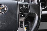 2018 Toyota Tacoma Double Cab 4x2 Pickup for sale #56960 - photo 24