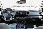 2018 Toyota Tacoma Double Cab 4x2 Pickup for sale #56960 - photo 26