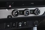 2018 Toyota Tacoma Double Cab 4x2 Pickup for sale #56960 - photo 29