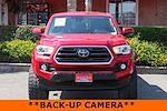 2018 Toyota Tacoma Double Cab 4x2 Pickup for sale #56960 - photo 4