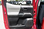 2018 Toyota Tacoma Double Cab 4x2 Pickup for sale #56960 - photo 31