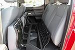 2018 Toyota Tacoma Double Cab 4x2 Pickup for sale #56960 - photo 32