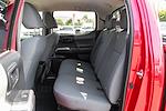 2018 Toyota Tacoma Double Cab 4x2 Pickup for sale #56960 - photo 33
