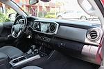 2018 Toyota Tacoma Double Cab 4x2 Pickup for sale #56960 - photo 34