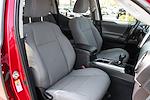 2018 Toyota Tacoma Double Cab 4x2 Pickup for sale #56960 - photo 35