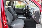 2018 Toyota Tacoma Double Cab 4x2 Pickup for sale #56960 - photo 36