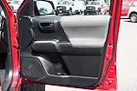 2018 Toyota Tacoma Double Cab 4x2 Pickup for sale #56960 - photo 37