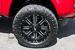 2018 Toyota Tacoma Double Cab 4x2 Pickup for sale #56960 - photo 38