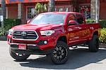 2018 Toyota Tacoma Double Cab 4x2 Pickup for sale #56960 - photo 5