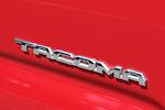 2018 Toyota Tacoma Double Cab 4x2 Pickup for sale #56960 - photo 42