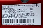 2018 Toyota Tacoma Double Cab 4x2 Pickup for sale #56960 - photo 43