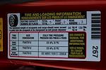 2018 Toyota Tacoma Double Cab 4x2 Pickup for sale #56960 - photo 44
