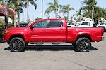 2018 Toyota Tacoma Double Cab 4x2 Pickup for sale #56960 - photo 6