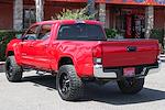 2018 Toyota Tacoma Double Cab 4x2 Pickup for sale #56960 - photo 7