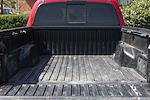 2018 Toyota Tacoma Double Cab 4x2 Pickup for sale #56960 - photo 9