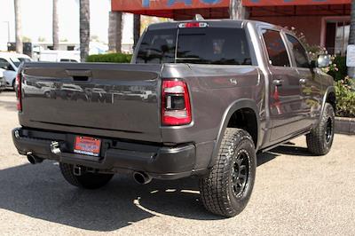 2019 Ram 1500 Crew Cab 4x4 Pickup for sale #56963 - photo 2