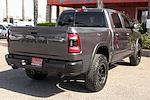 2019 Ram 1500 Crew Cab 4x4 Pickup for sale #56963 - photo 2